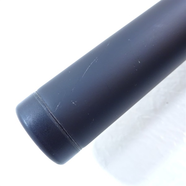 ２２ライアームＢＧ５－５００